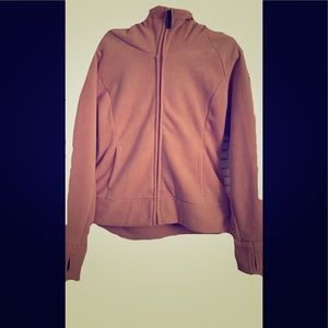 Long sleeve Bench sweater